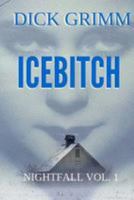Icebitch 1530295963 Book Cover