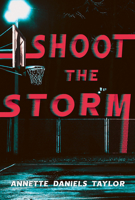 Shoot the Storm 1978595573 Book Cover