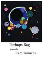 Perhaps Bag 1937679713 Book Cover