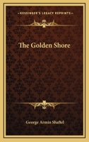 The Golden Shore 1162789174 Book Cover