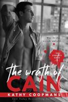 The Wrath of Cain (The Syndicate Series) 1517756510 Book Cover