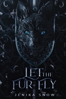 Let the Fur fly: A Paranormal Romance Collection B0DS8DTTH8 Book Cover