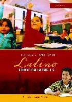 The Praeger Handbook of Latino Education in the U.S.: Volume 1 0313338299 Book Cover