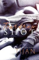Teardrop Shot 0999769146 Book Cover