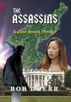 The Assassin 1590951956 Book Cover