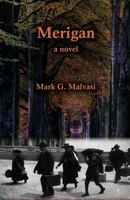 Merigan 1647198291 Book Cover