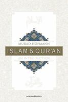 Islam & Qur'an: An Introduction 1590080475 Book Cover