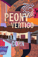 Peony Vertigo 1771316160 Book Cover