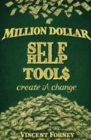 Million Dollar Self Help Tools B0GKC5WRMJ Book Cover