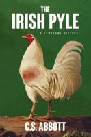 The Irish Pyle B0F3NRGQ6C Book Cover