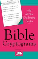 Bible Cryptograms