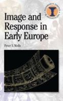 Image and Response in Early Europe 0715636820 Book Cover