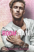 The Room B09GZR7NHF Book Cover
