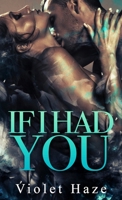 If I Had You 0999226118 Book Cover