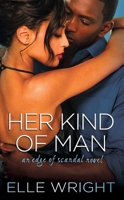 Her Kind of Man 1455560405 Book Cover