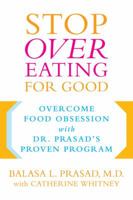 Stop Overeating For Good 1583332685 Book Cover