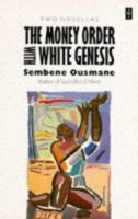 Véhi ciosane ou Blanche-Genèse ; Le Mandat 0435908944 Book Cover