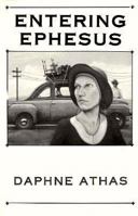 Entering Ephesus 0933256795 Book Cover