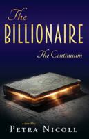 The Billionaire: The Continuum 1944733493 Book Cover