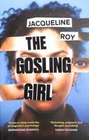 The Gosling Girl 1398504246 Book Cover