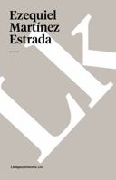 Correspondencia con Horacio Quiroga (Historia nº 231) 8490078823 Book Cover