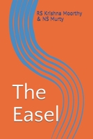 The Easel 1718138997 Book Cover