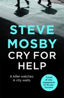 Cry for Help 0752893866 Book Cover