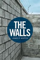 The Walls 152453109X Book Cover
