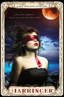 Harbinger 0399256687 Book Cover