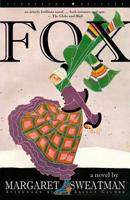 Fox 0888011547 Book Cover