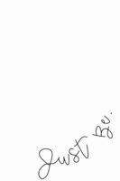 Just Be 1387825550 Book Cover