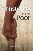 Christianity and the Poor 1500488429 Book Cover