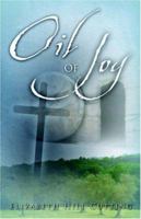 Oil of Joy 1632323400 Book Cover