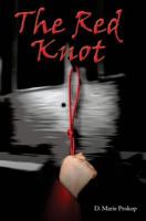 The Red Knot 1519602782 Book Cover