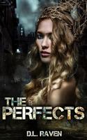 The Perfects 1546325999 Book Cover