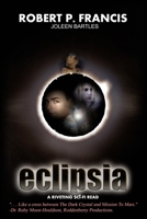 Eclipsia 0615255132 Book Cover