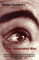 L'homme foudroyé 0720612101 Book Cover
