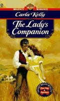 The Lady's Companion 0451186842 Book Cover