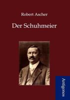 Der Schuhmeier 3842402899 Book Cover