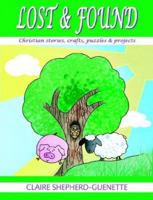 Lost and Found 1844015319 Book Cover
