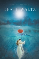 Death Waltz 1649524765 Book Cover