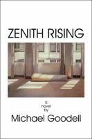 Zenith Rising 1607037327 Book Cover