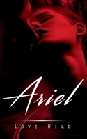 Ariel 3752657944 Book Cover