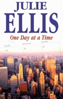 One Day at a Time 0727874837 Book Cover
