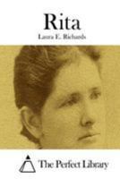 Rita B0DM4MWPKX Book Cover