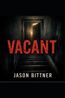 VACANT B0GQP32TCZ Book Cover