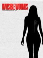 Invisible Wounds B0F52DQP5H Book Cover