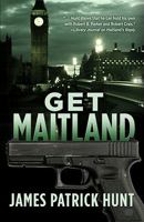 Get Maitland 1594149658 Book Cover