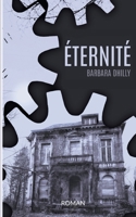 Éternité 2322395560 Book Cover