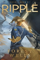 Ripple 173371247X Book Cover